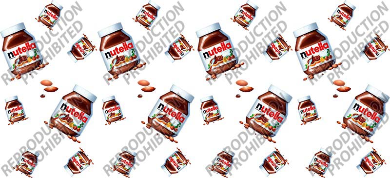 T47-1184