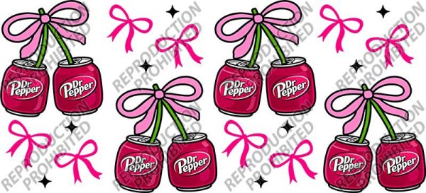 T47-1287