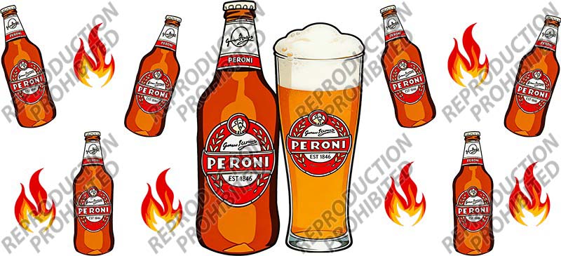 T47-1842