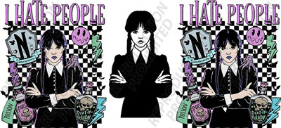 T59-958