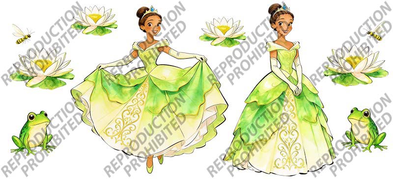 T6-3234