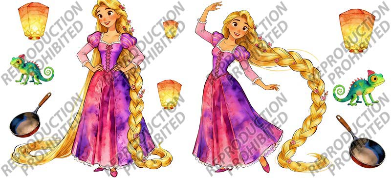 T6-3242
