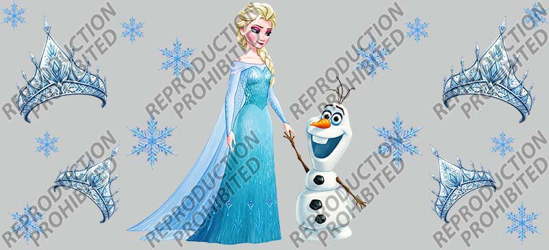 T6-3381