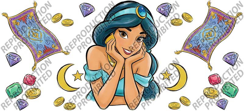 T6-3411