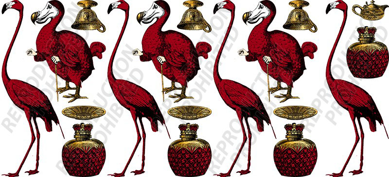 T6-3897