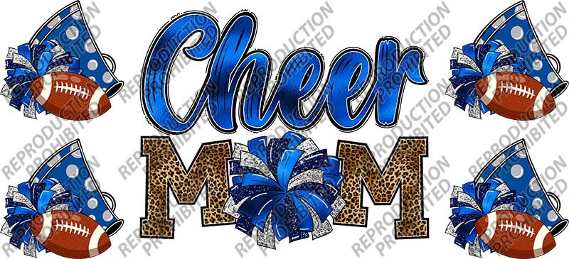 T27-1516
