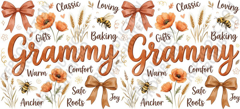 T27-1721