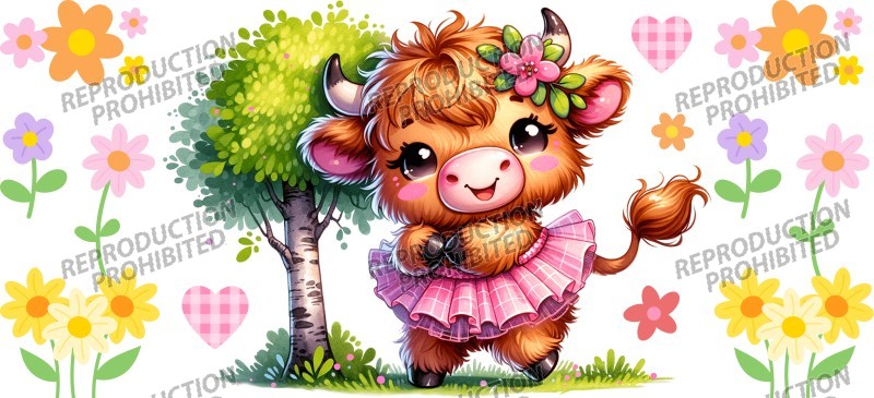 T28-322