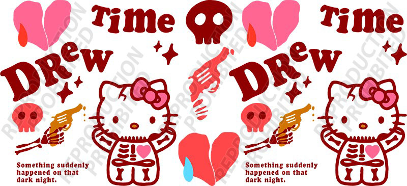 T31-1616