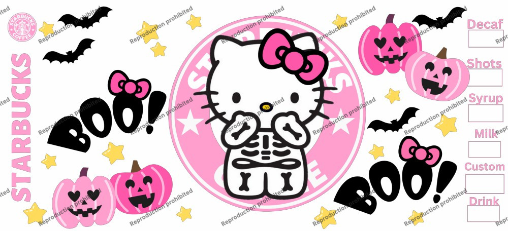 T31-196