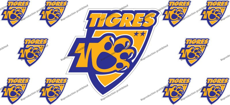 T49-1833