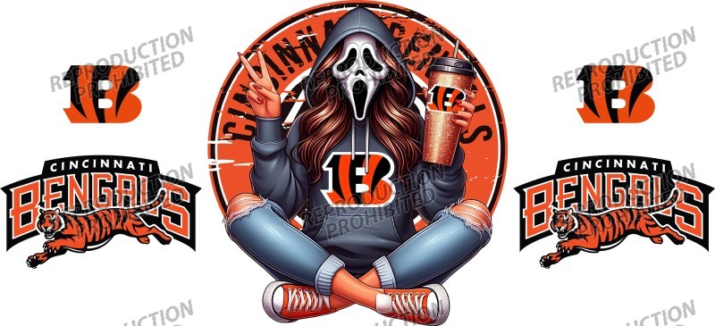 T49-2973