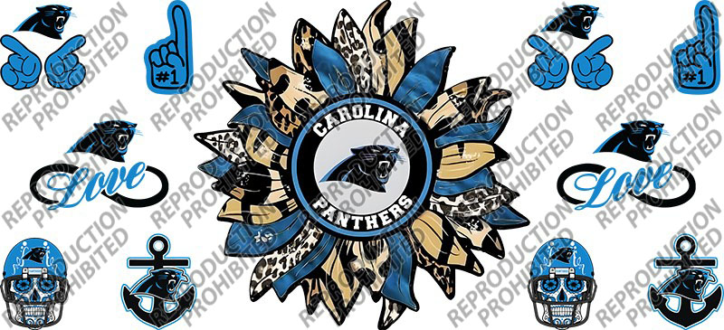 T49-3300
