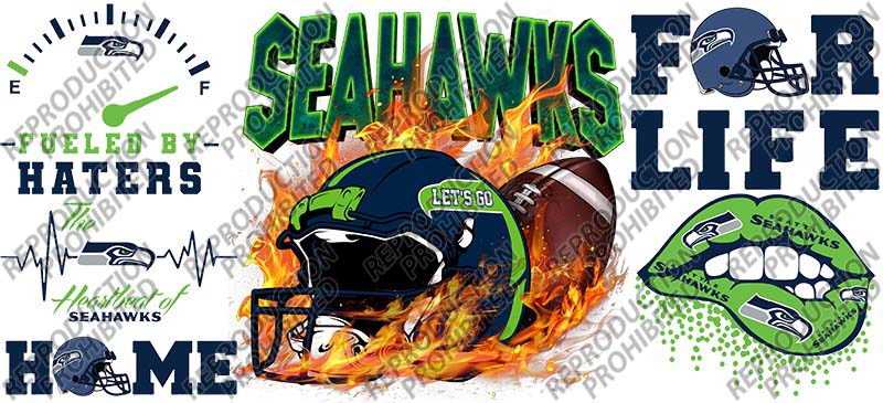 T49-3613
