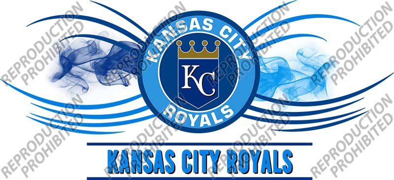 T49-4593