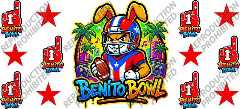 T49-4788