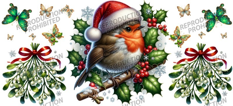 T51-2219