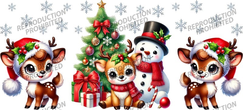 T51-2460