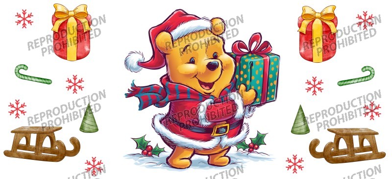 T51-2652