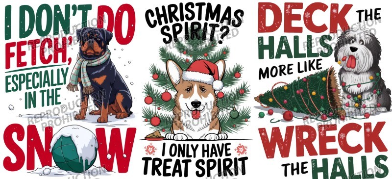 T51-2688