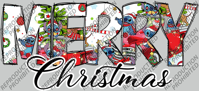 T51-3344