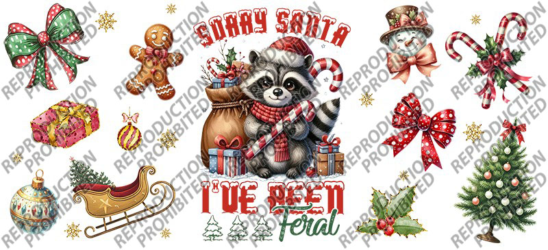 T51-3899