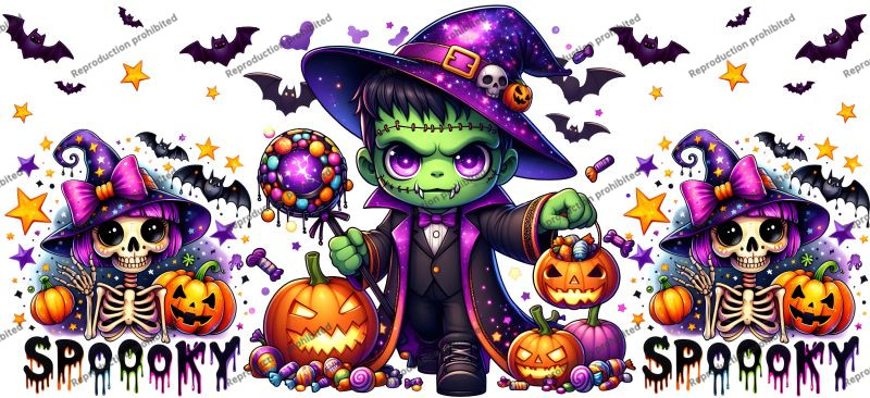 T52-1001