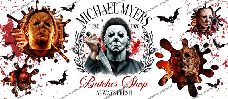 T52-573