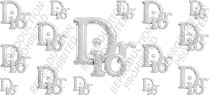 DO16-109