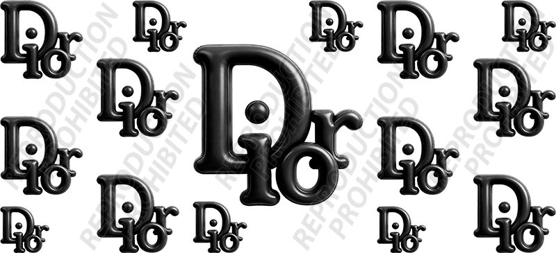 DO16-110