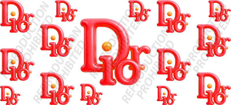 DO16-111