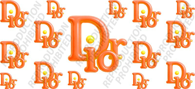 DO16-112