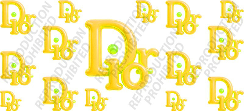 DO16-113