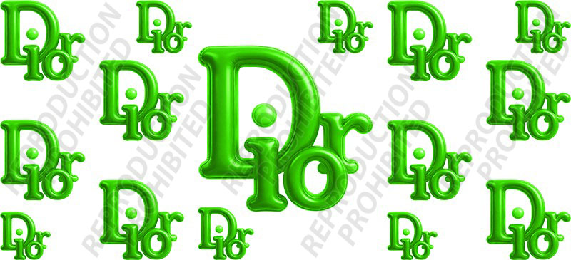 DO16-114