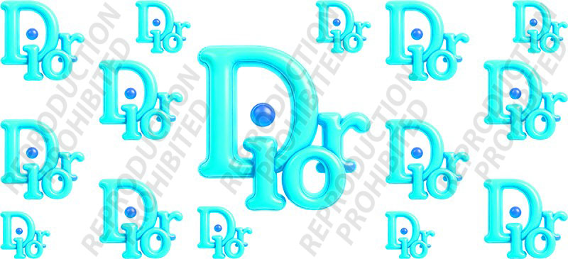 DO16-115