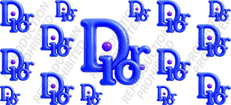 DO16-116