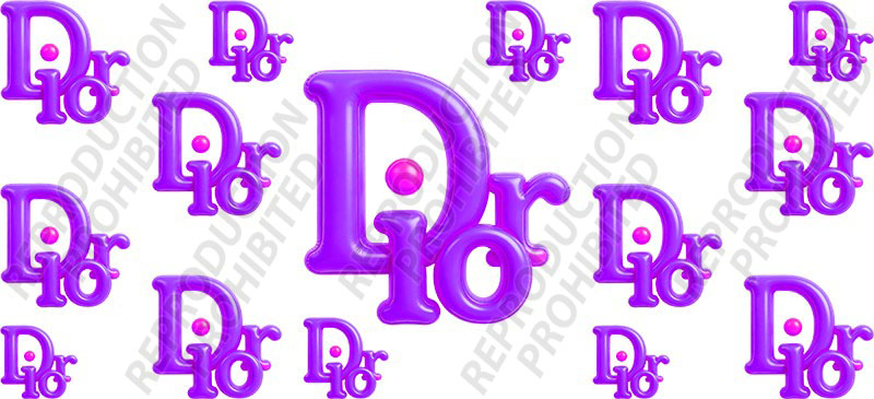 DO16-117