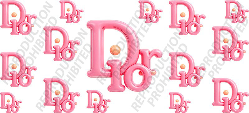 DO16-118