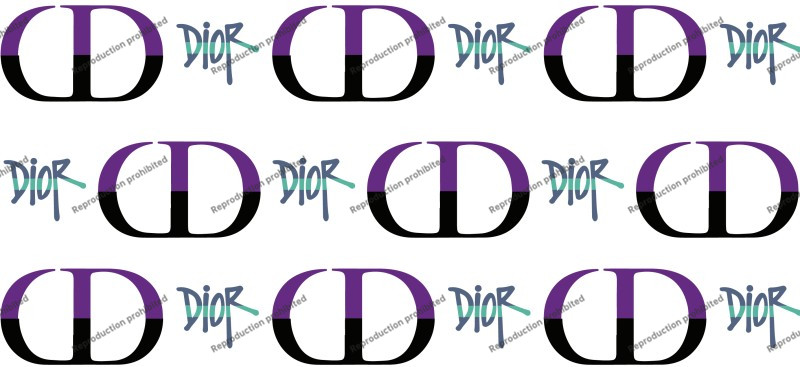 DO16-26