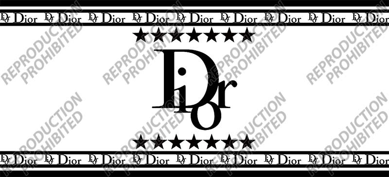 DO16-73