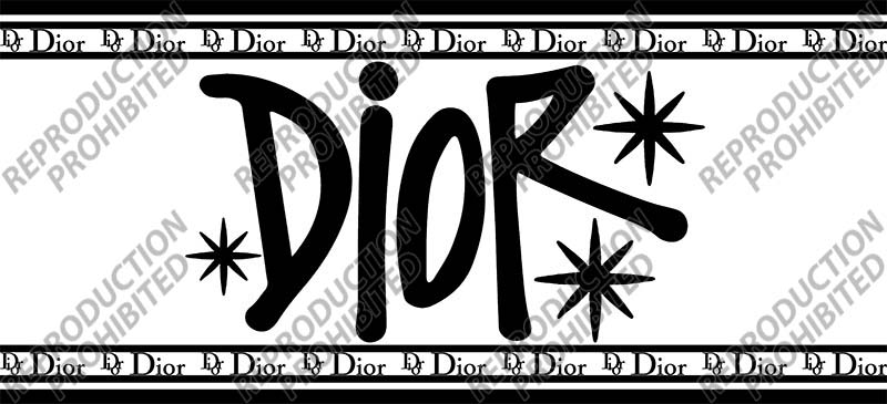DO16-74