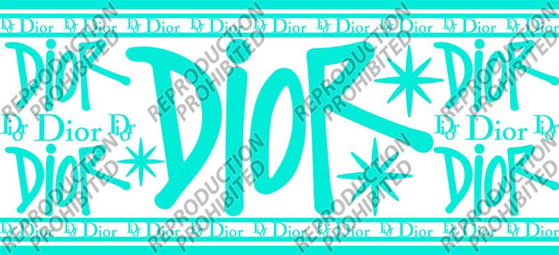 DO16-80