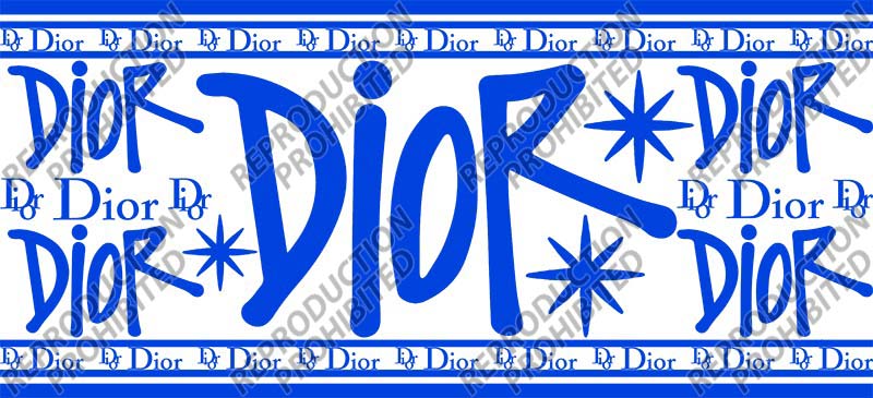 DO16-81