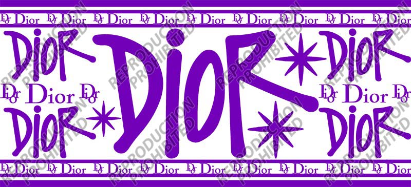 DO16-82