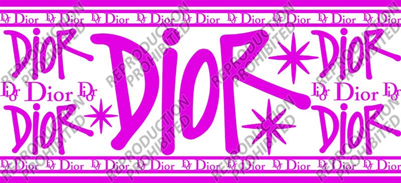 DO16-83