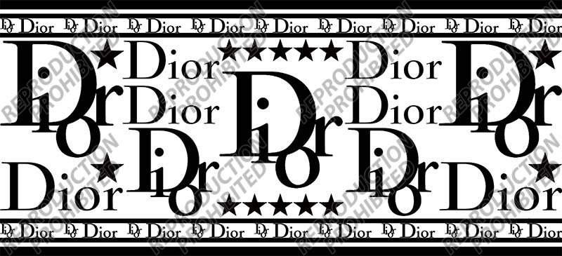 DO16-84