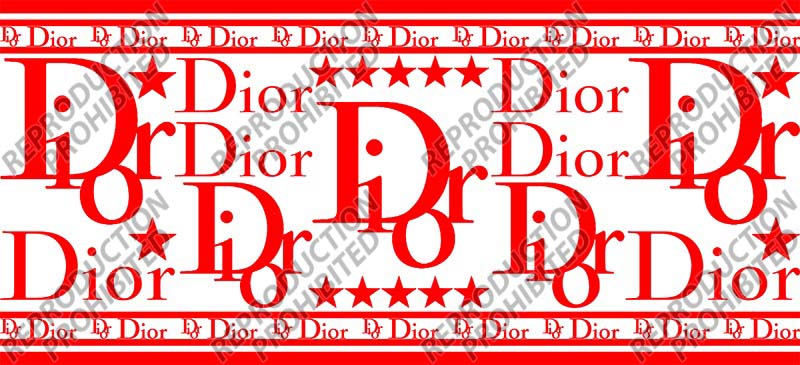 DO16-85