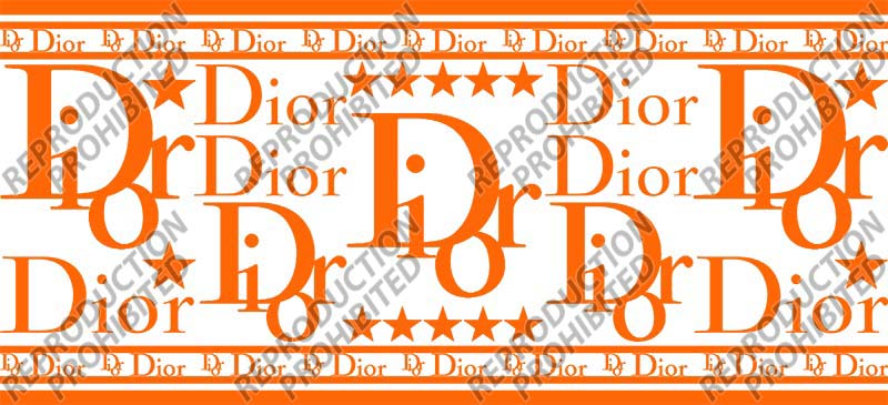 DO16-86