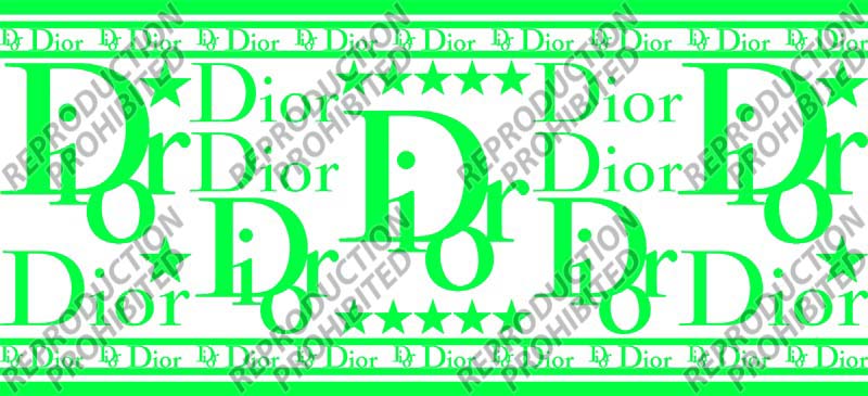 DO16-88