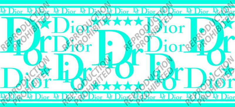 DO16-89